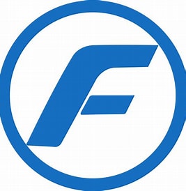 Force