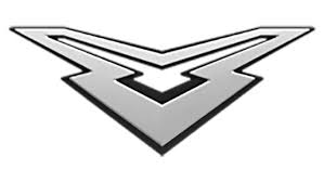 Kaiyi