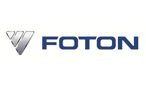 FOTON