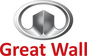 Greatwall