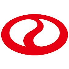 SOKON