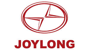 Joy Long