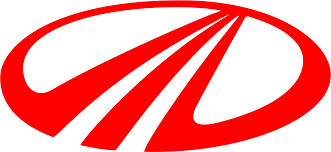 Mahindra