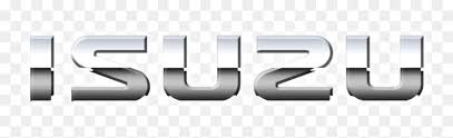 ISUZU