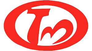 TIANMA