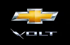 VOLTS