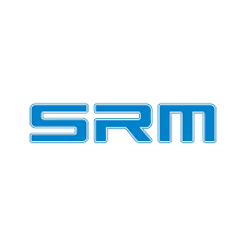 SRM