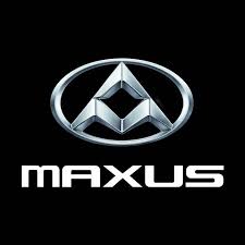 Maxus